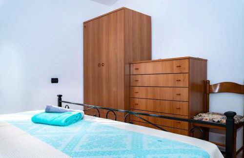 Casa Vanessa by the Sea - Foto 22