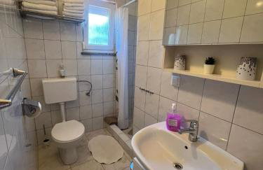 Villa Janja - Photo 63