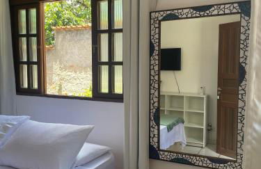 kitnet Moriyah - Foto 4