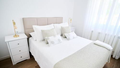 Apartamento SanMartiño con jacuzzi - Foto 3