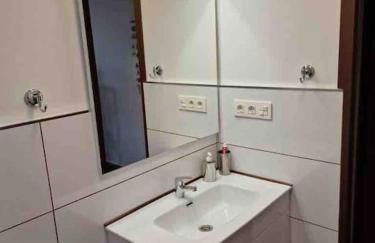 Apartamento Los Marinos - Foto 6