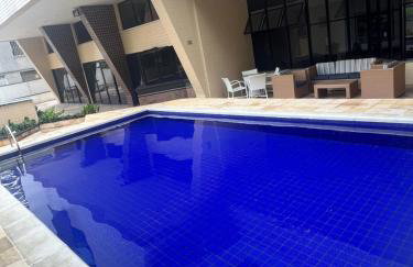 Newlife Residence - Foto 6