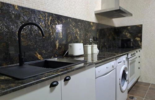 Sobreiro's Villa in Douro Valley - Photo 6