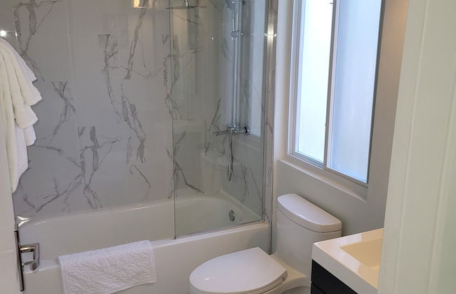 Soleil Sea Renity - Foto 14