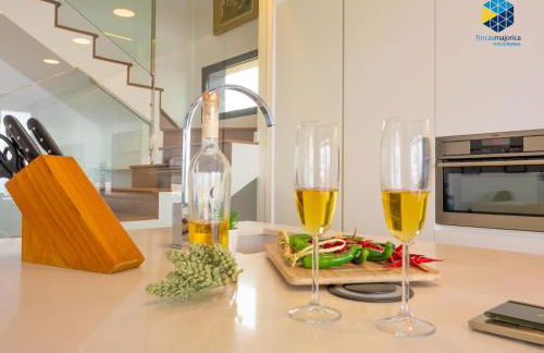 Villa Bellavista - Foto 36