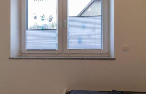 200m² Wohnung mit 6 Schlafzimmer - Foto 43