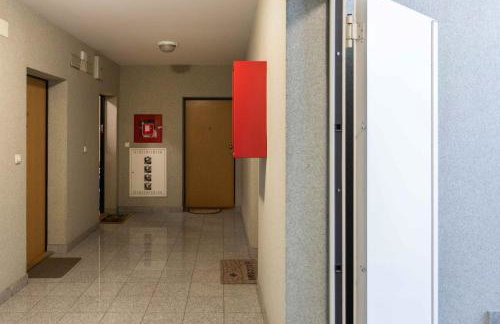 Sunny 1BDR with Balcony & Parking - Photo 43