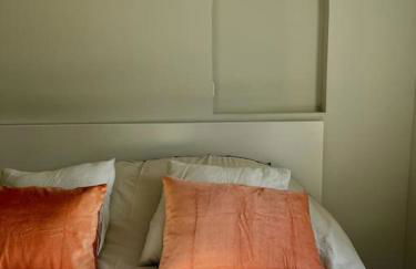 Appartement a Guethary - Foto 30