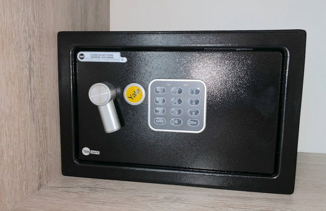 Top Apartment Cartagena Colombia - Foto 24