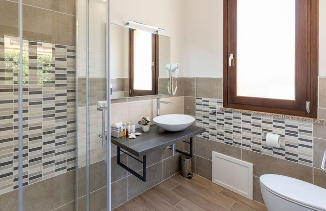 Apartment With Exclusive Swimming Pool - Foto 24