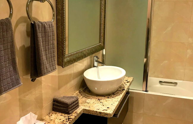 Stone-house in the heart of Nicosia - Photo 20