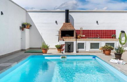 Puentelata Dúrcal by Ruralidays - Photo 31