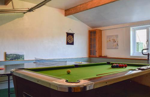 Broadmeadows Farm - Foto 29