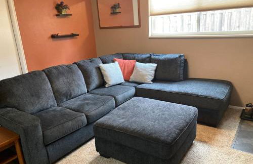 5 bedroom, 7 beds, 3 bath - Sleeps 12, Great for Families - Photo 32