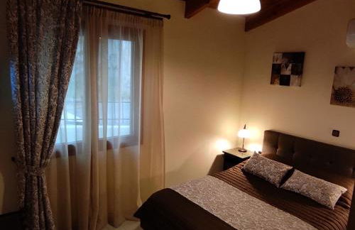 EfisHouse - Photo 21