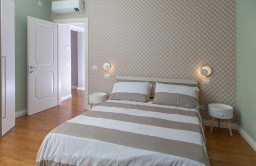 Al quattro, nel centro di Orvieto - Foto 9