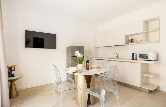 YourHome - Aranci Prestige - Foto 26