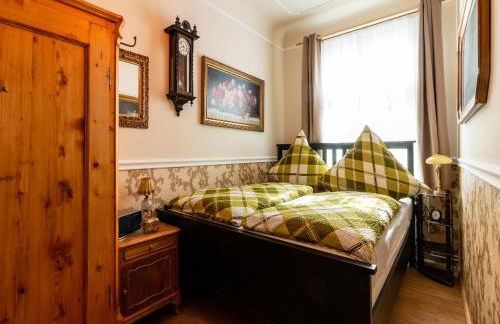 Ferienwohnungen Romantika - Foto 19