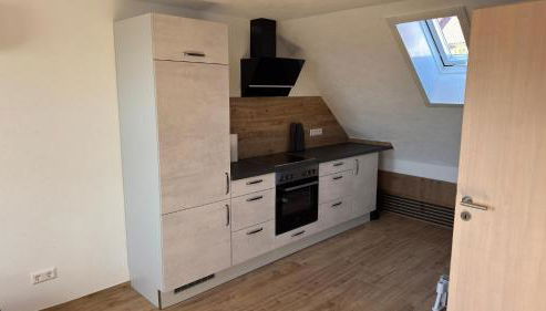 Wohnung im Stunzachtal - Foto 5