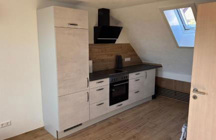 Wohnung im Stunzachtal - Foto 5