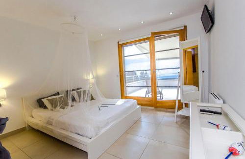 Catalunya Casas Modern Magnificence , only a few km to the beach! - Foto 19