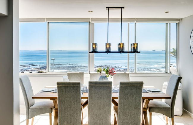 Beautiful Apartment Walking Distance to the Ocean Atlantic Views - Foto 4