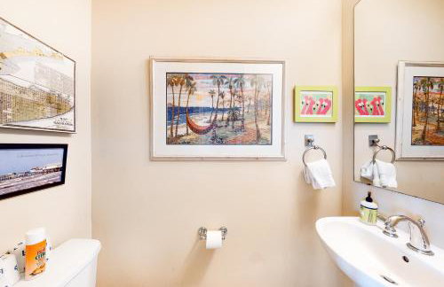 Emerald by the Sea #806 - Foto 31