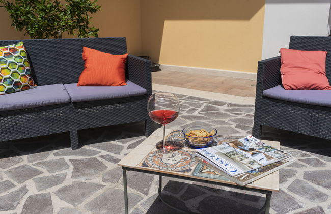 Borgo Sacramento - Foto 29