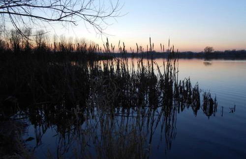 South Lake House - 300m to South Lake Leisure Centre - Foto 48