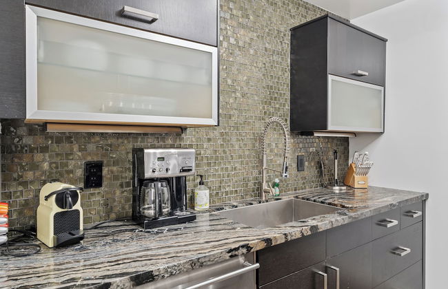 Primo Scottsdale Location w Heated Pool - Foto 4