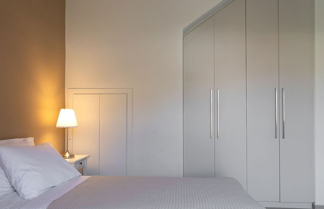 Lemonia Suites in Ikaria - Foto 13