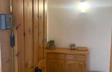 Allotjament SV - Foto 9