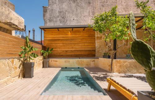 Sofia Villa - Foto 5