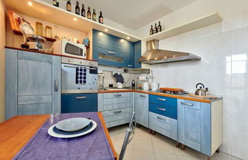 Le Betulle - Foto 17