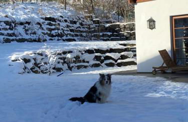 Ferienwohnung Weltcup in Ofterschwang - Photo 4