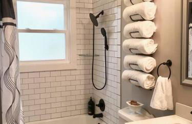 Mimzy's Garden Retreat - Peaceful & Private - Foto 18