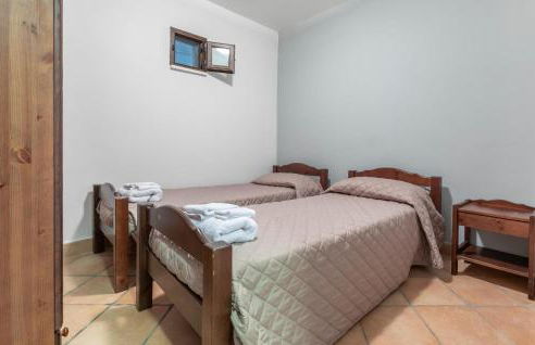 7 Bedroom Stunning Home In Caiazzo - Foto 31