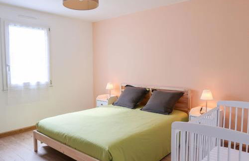 Holiday Home Valentina-1 by Interhome - Foto 12