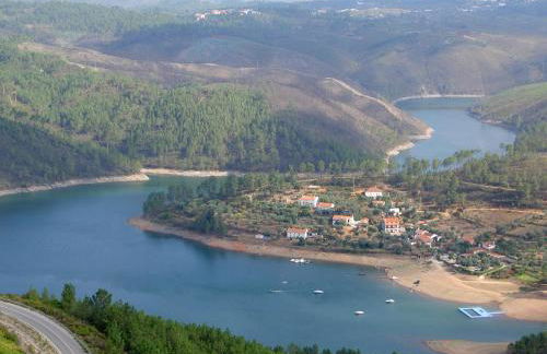 A Velha Casa - Foto 41