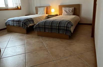 Areal da Ria - Foto 51