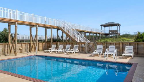 Greenwaves III - Foto 5