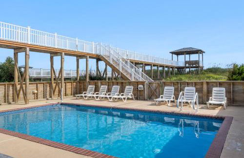 Greenwaves III - Foto 5