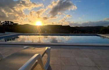 Casinha da Lareira - Quintinha dos Cavalos- Arruda dos Vinhos - Foto 25