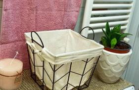 Casa Rossella - Tricase zona Ospedale - Foto 12