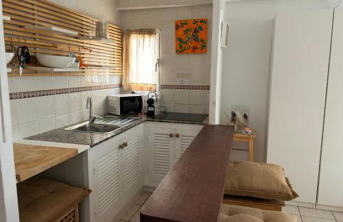 Es Pujols Vista Mare - Foto 18