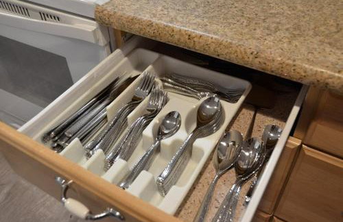 Our Little Patch of Heaven Cottage East Zion - Photo 22