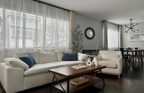 The Nest Manhattan Beach, Partial Ocean View - Foto 1