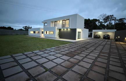 Bella Casa Total House - Photo 14