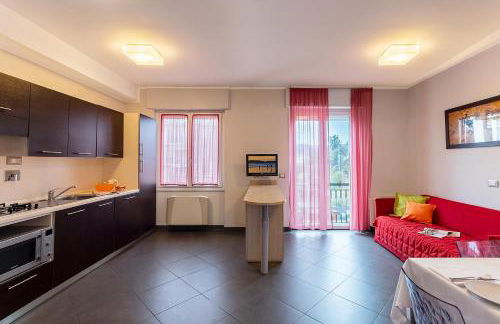 Appartamenti Linda - Foto 56