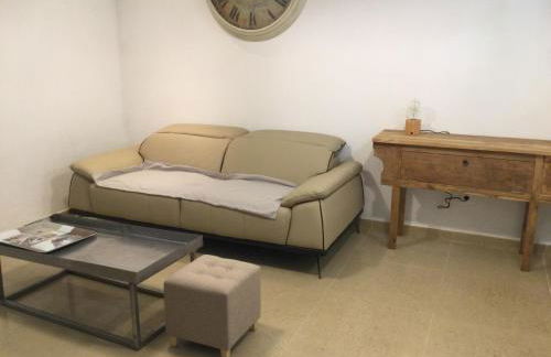 La Ferme des Chèvres - Foto 9